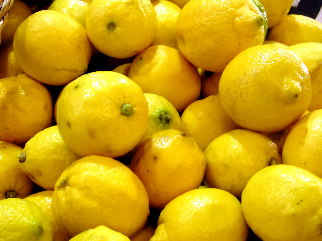 Lemons_b