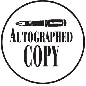 autographed_copy_md