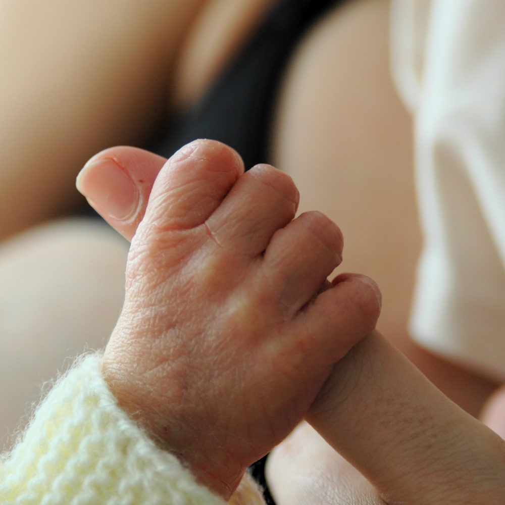 Currency, Coins, and Baby Hands: An ode to popular search terms