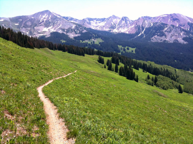 17 Ways to Celebrate the First Day of Summer