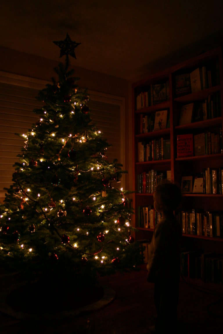 13 Ways to Spread Holiday Cheer Without Spending a Dime #christmas #holidays