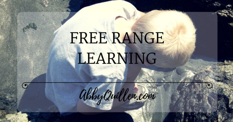 All parents are home educators. Check out this resource. #parenting #education