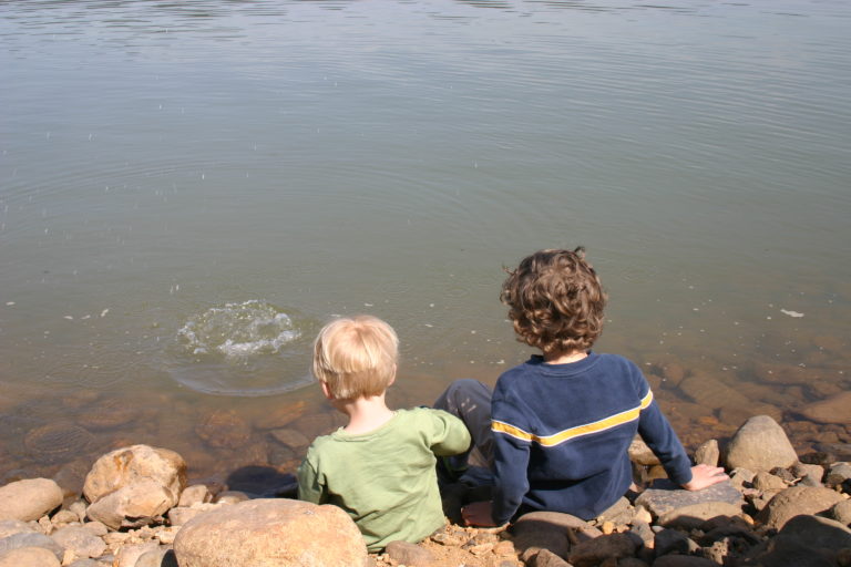How to Celebrate the First Day of Summer #seasons #familycelebrations